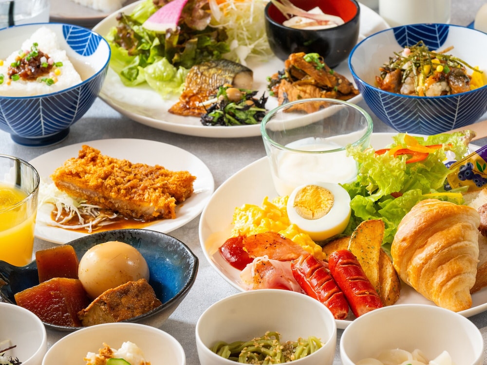 アパホテル〈名古屋駅前南〉 名古屋