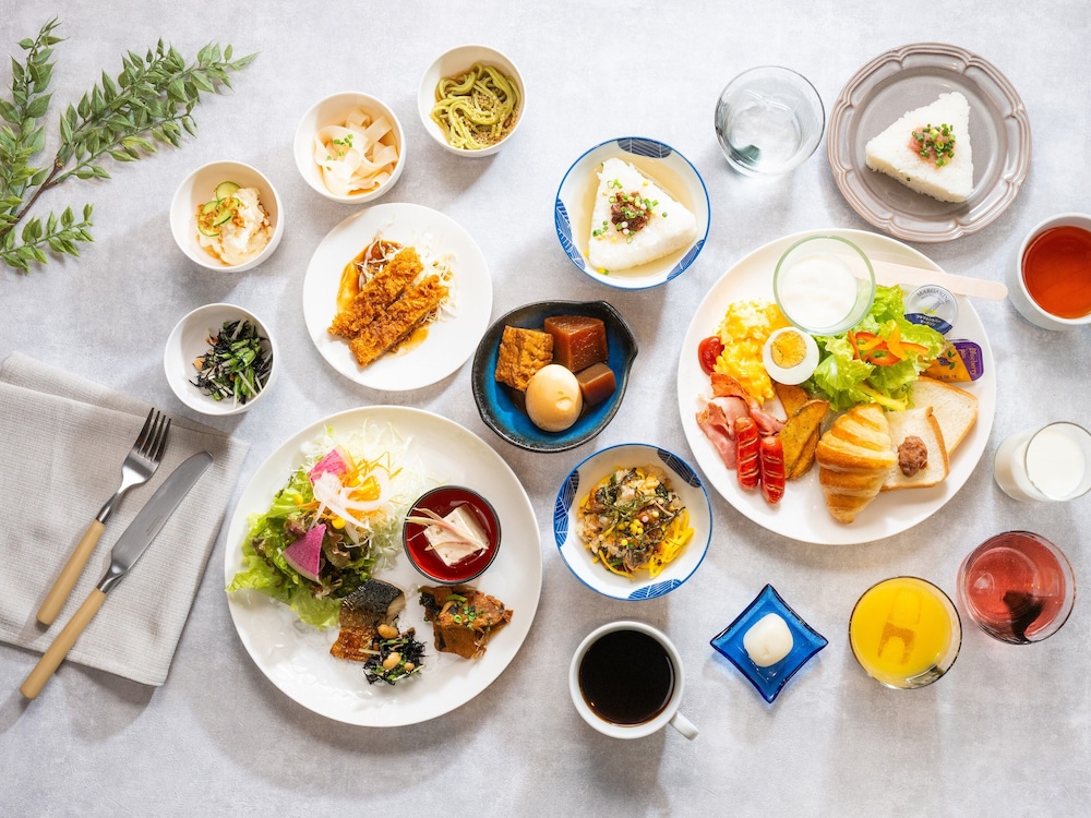 アパホテル〈名古屋駅前南〉 名古屋