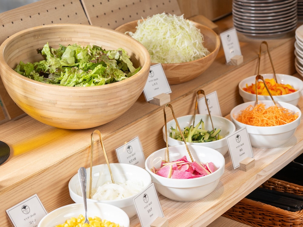 アパホテル〈名古屋駅前南〉 名古屋