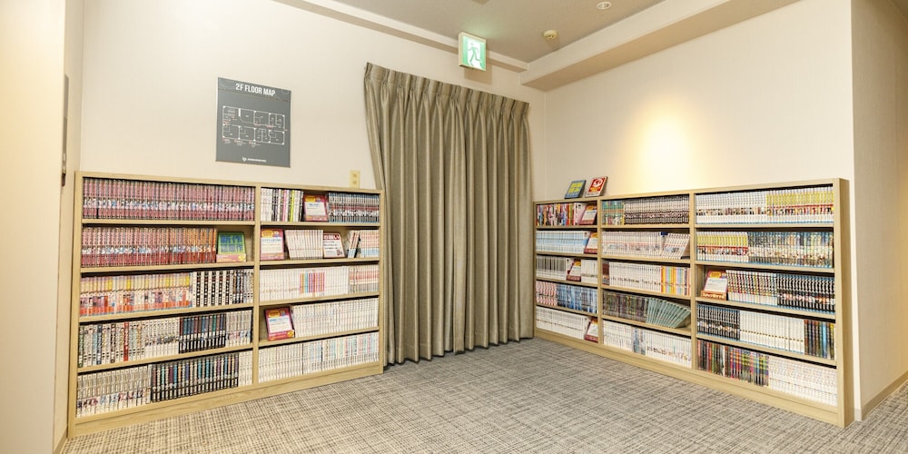 犬山ミヤコホテル 名古屋