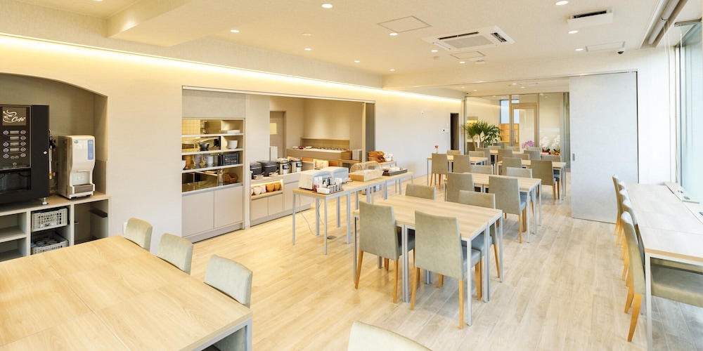 犬山ミヤコホテル 名古屋
