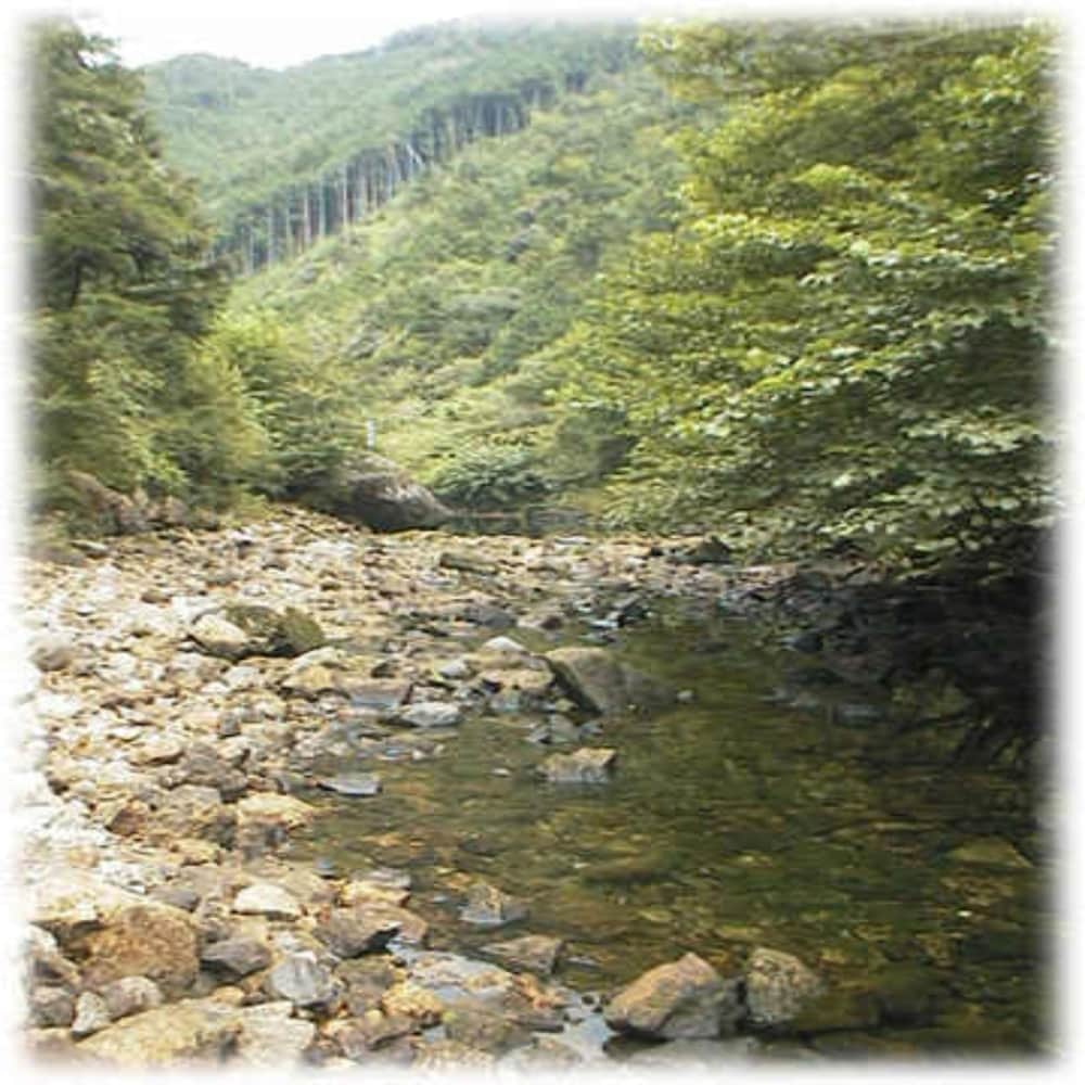 ペンション AKA-TOMBO 名古屋