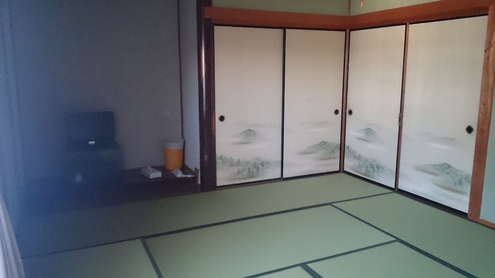 民宿 彦助荘 名古屋