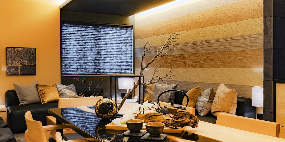 SAMURAI HOUSE 3 名古屋