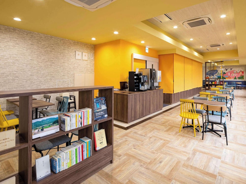 コンフォートホテル名古屋名駅南 名古屋