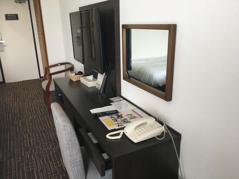 KKR ホテル 名古屋 名古屋
