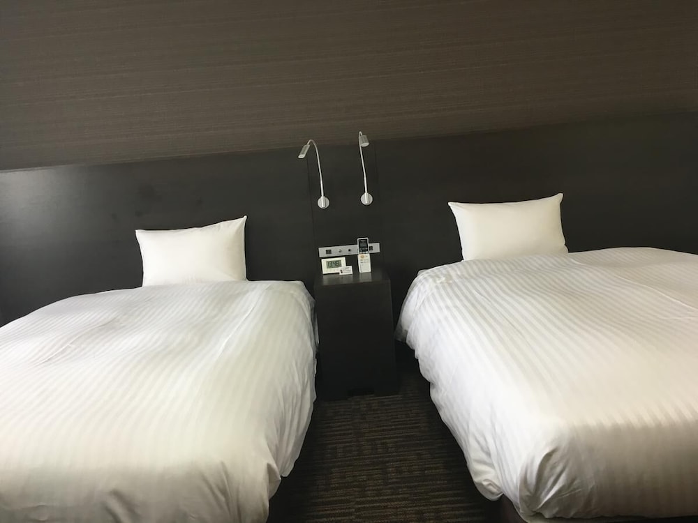 KKR ホテル 名古屋 名古屋