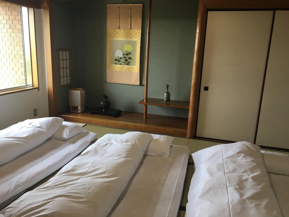 KKR ホテル 名古屋 名古屋