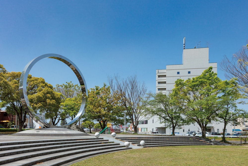 東海シティホテル 名古屋
