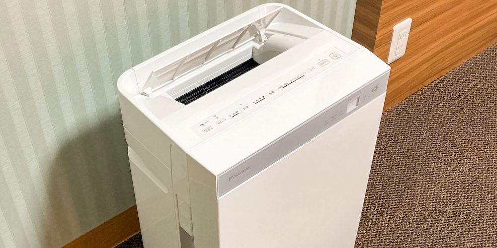 東海シティホテル 名古屋