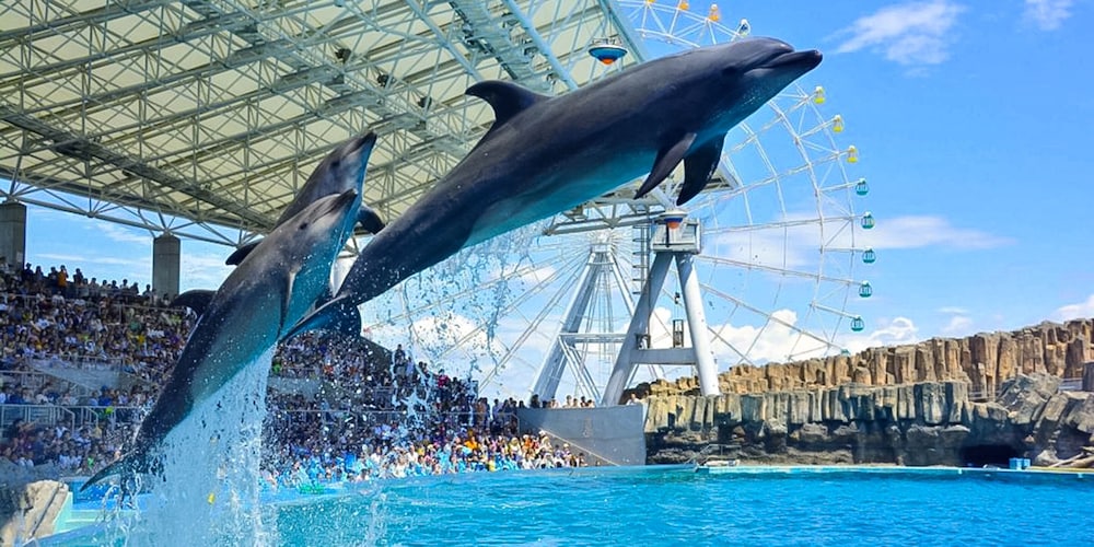 東海シティホテル 名古屋