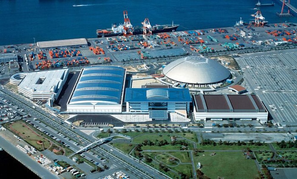東海シティホテル 名古屋