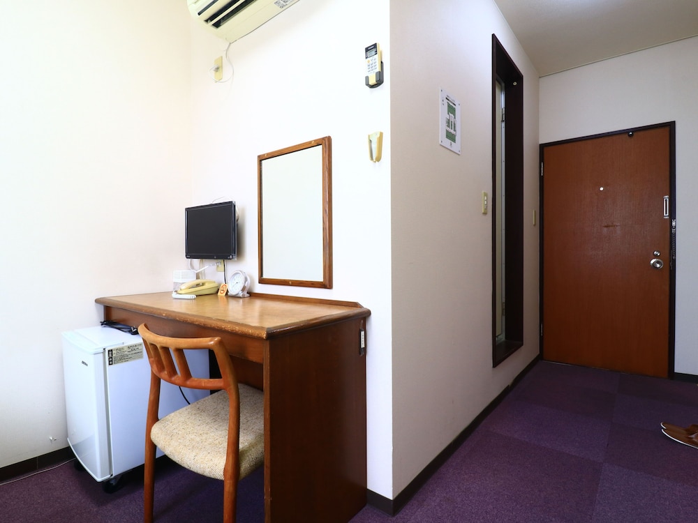 新瀬戸ステーションホテル 名古屋