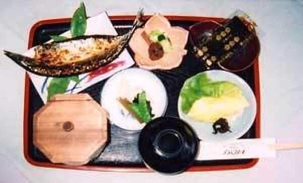 新瀬戸ステーションホテル 名古屋