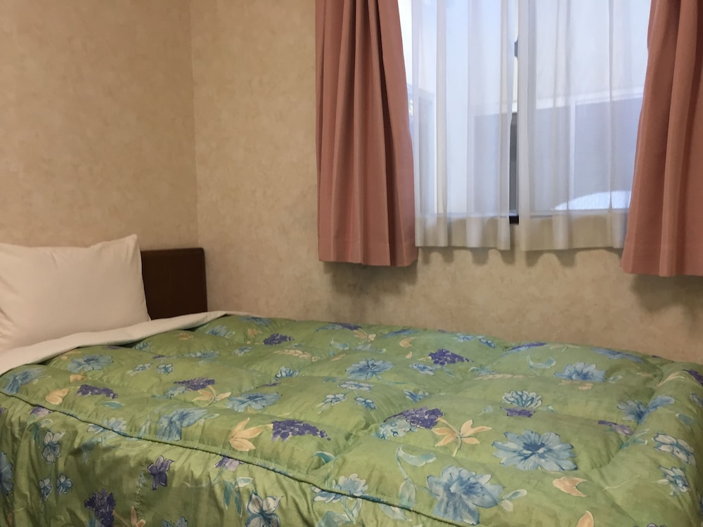 新瀬戸ステーションホテル 名古屋