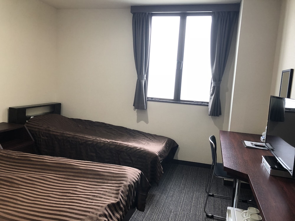 ビジネスホテルフィズ名古屋空港 名古屋