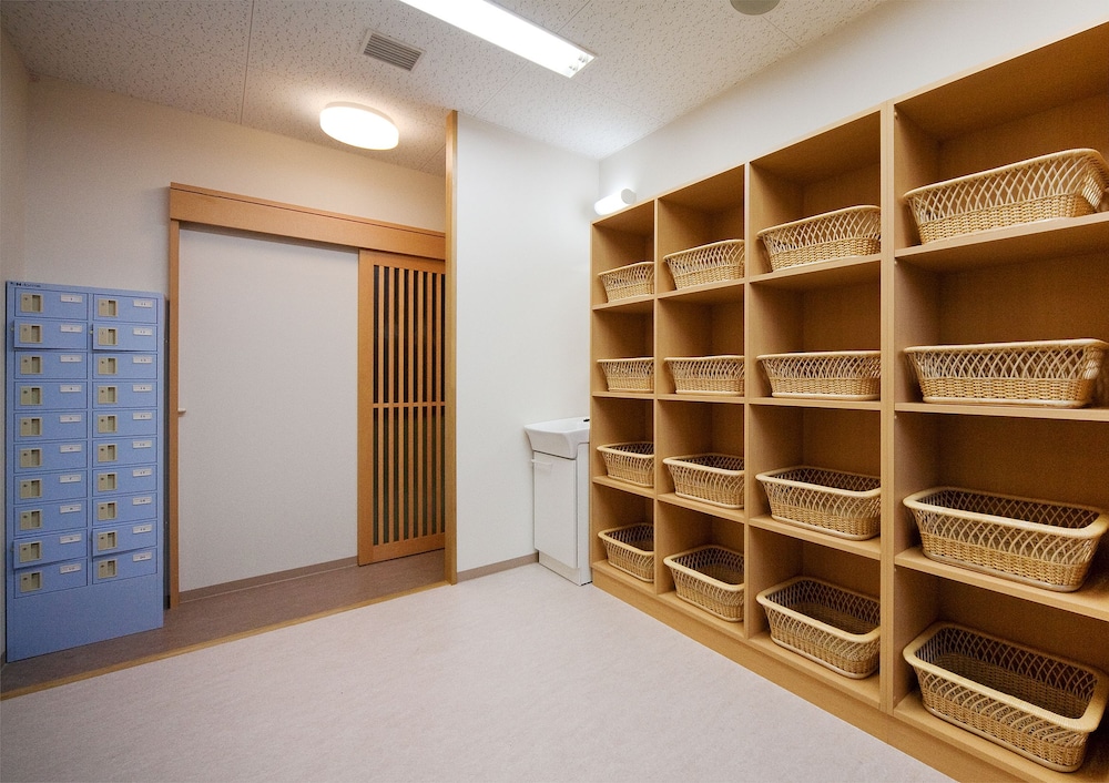 ザ カトーホテル 名古屋