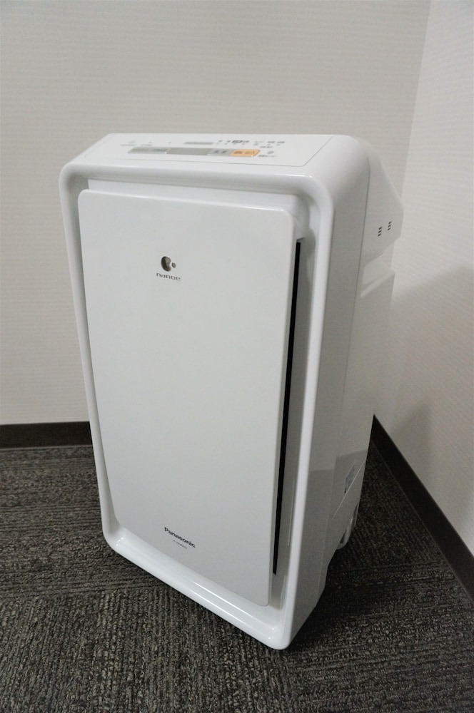 ザ カトーホテル 名古屋
