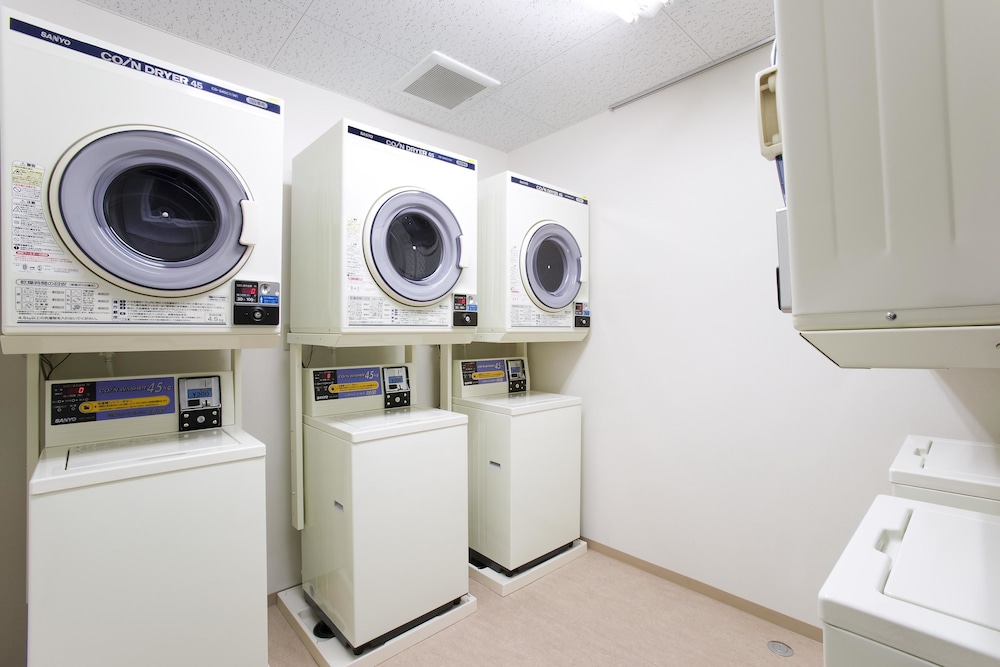 ザ カトーホテル 名古屋