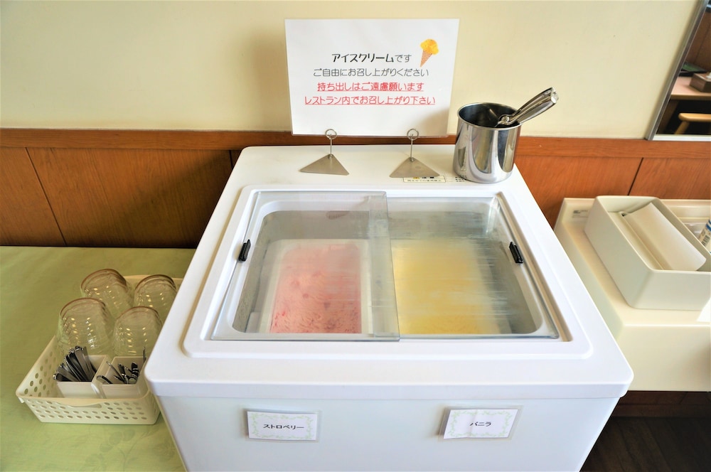 ザ カトーホテル 名古屋
