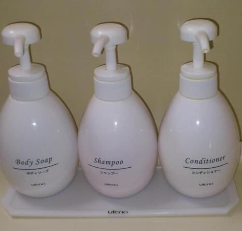 ホテルセレクトイン名古屋岩倉駅前 名古屋