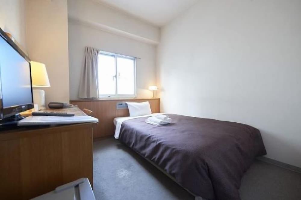 ホテルセレクトイン名古屋岩倉駅前 名古屋