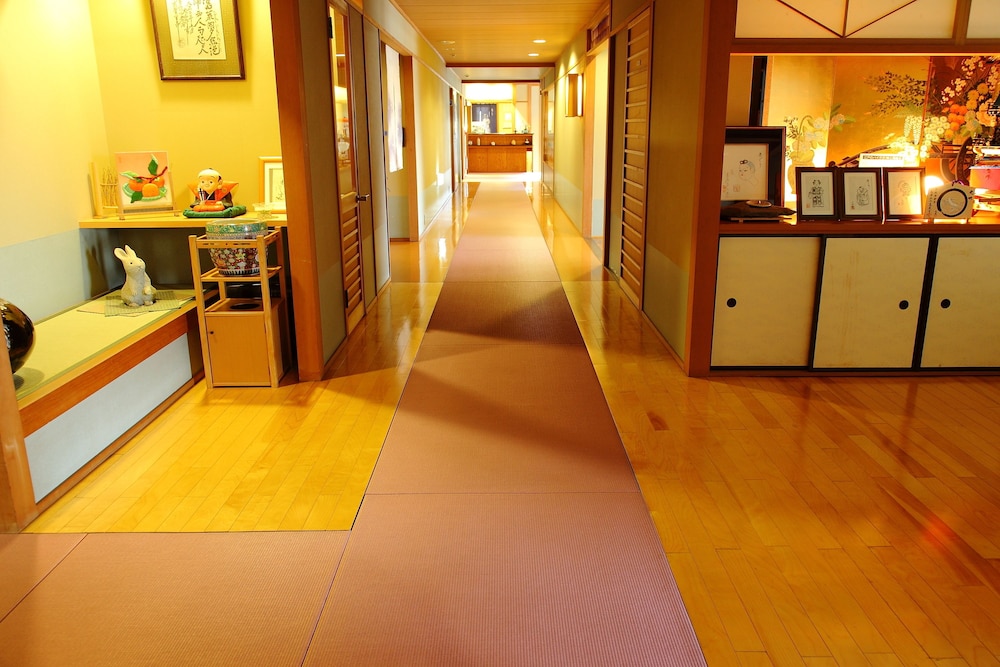 旬樹庵 八勝閣みづのを 名古屋