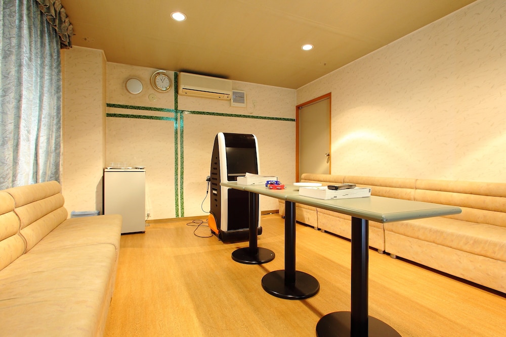 旬樹庵 八勝閣みづのを 名古屋