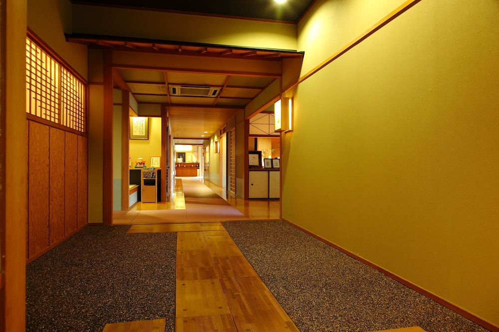 旬樹庵 八勝閣みづのを 名古屋