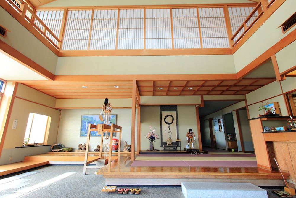 旬樹庵 八勝閣みづのを 名古屋