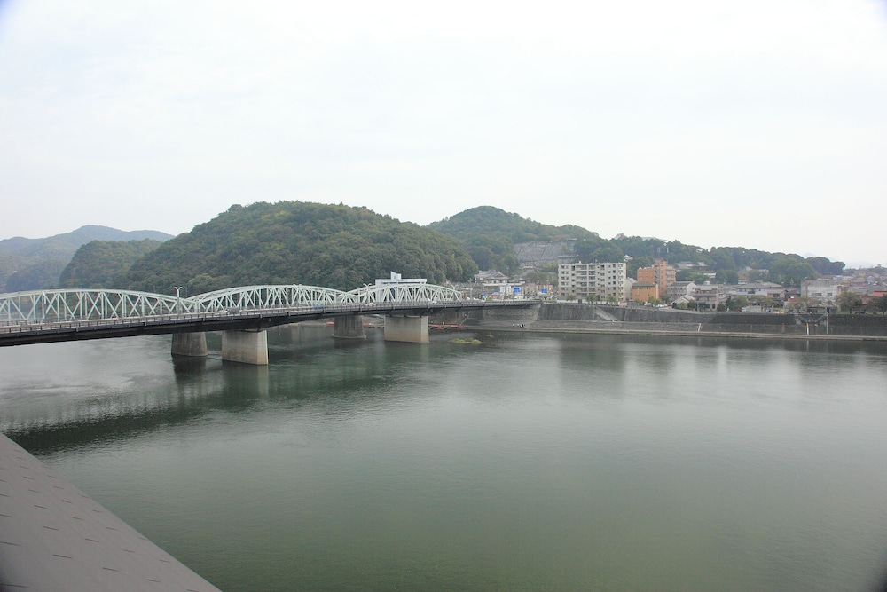 旬樹庵 八勝閣みづのを 名古屋