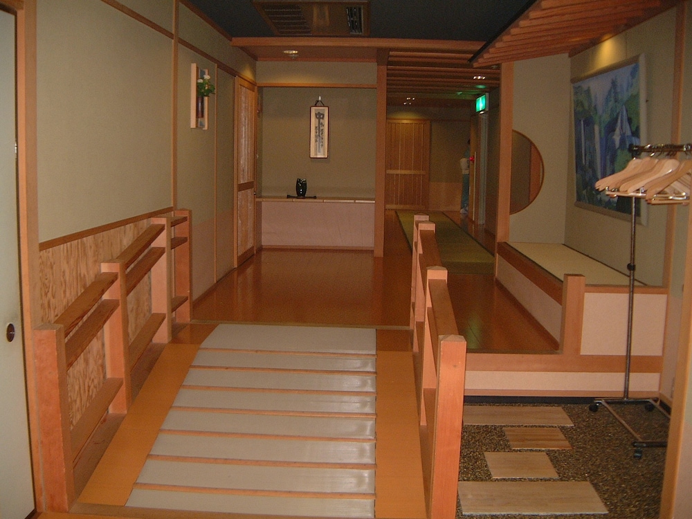 旬樹庵 八勝閣みづのを 名古屋