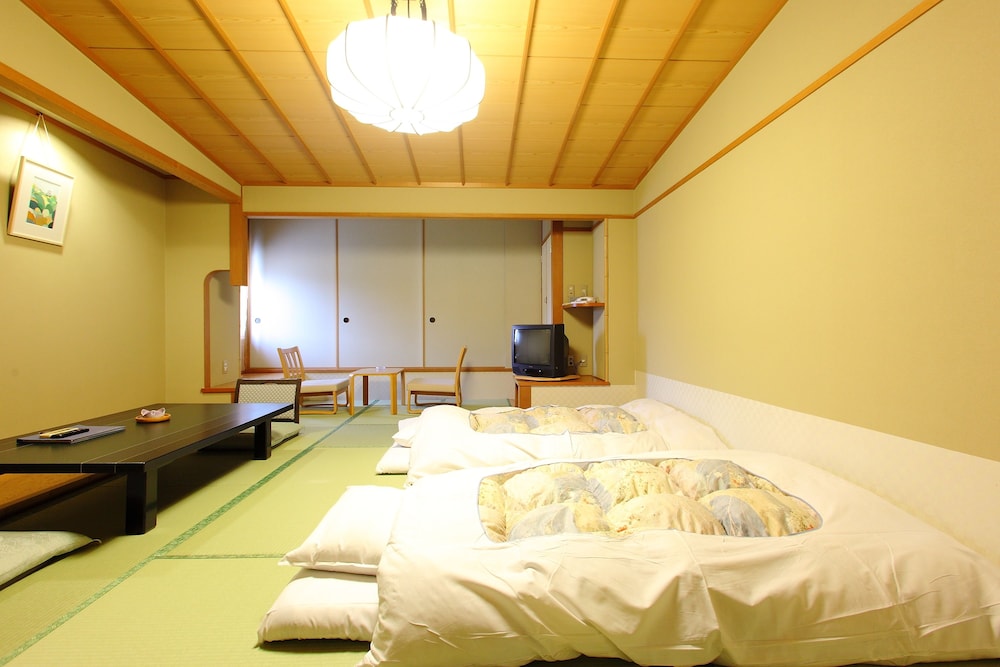 旬樹庵 八勝閣みづのを 名古屋