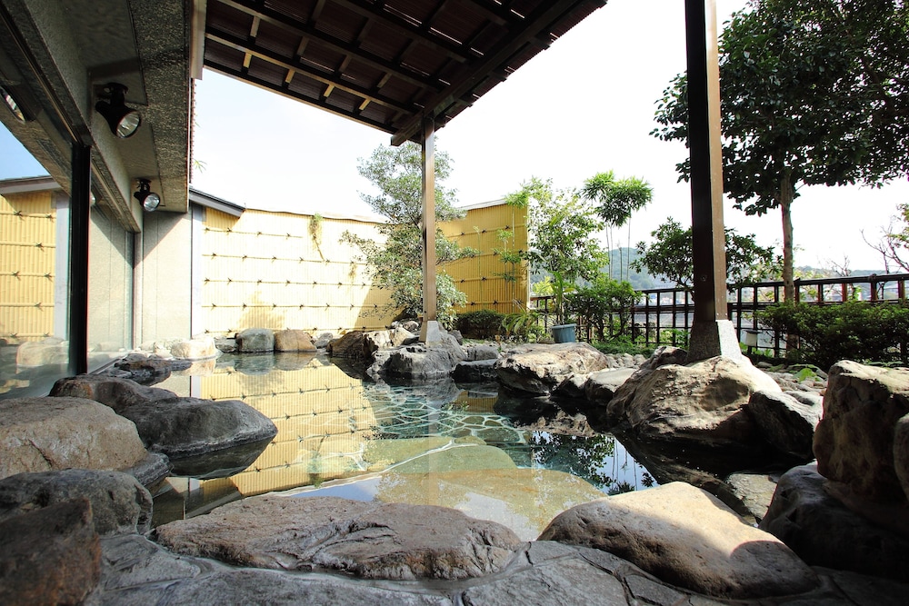 旬樹庵 八勝閣みづのを 名古屋