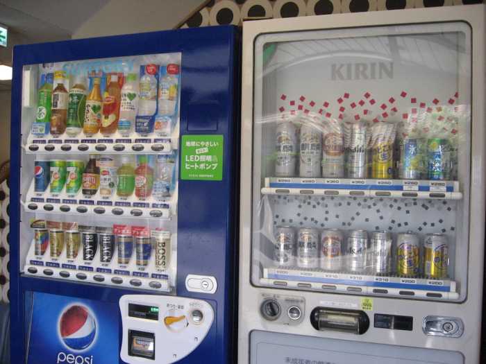 ビジネスホテル新須磨 名古屋