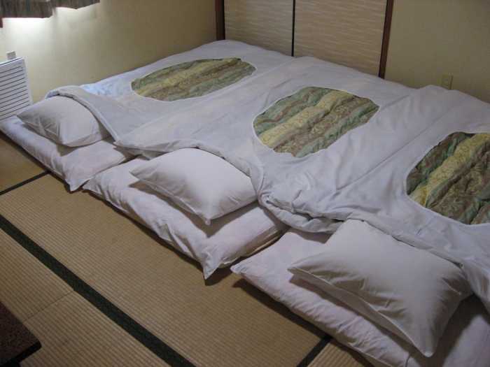 ビジネスホテル新須磨 名古屋