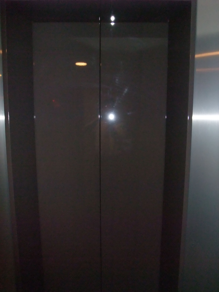 センターホテルトヨタ 名古屋