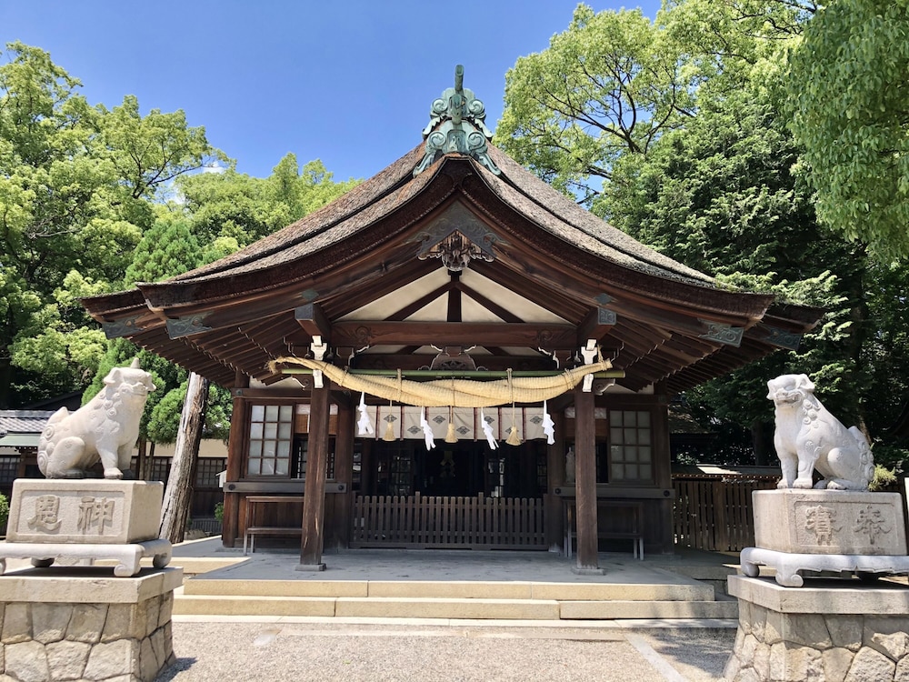 東横INN名鉄知立駅前 名古屋