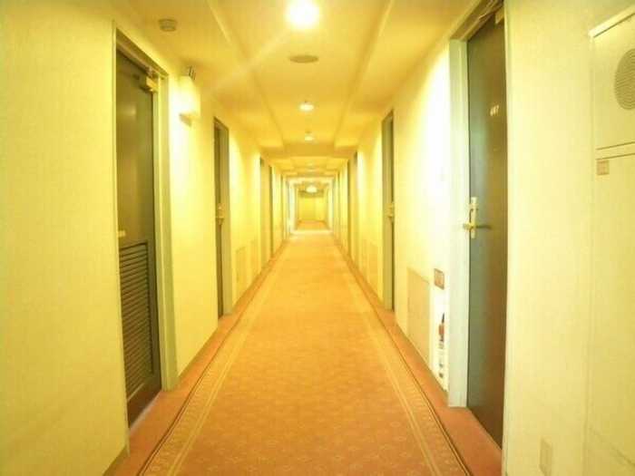 衣浦グランドホテル 名古屋