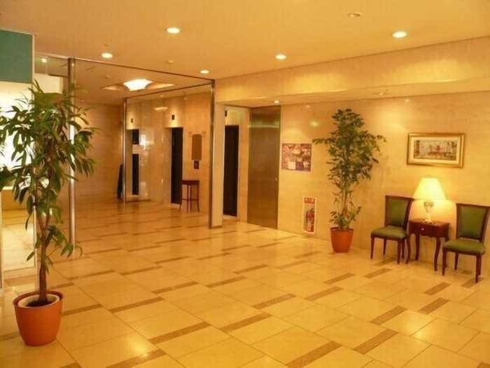 衣浦グランドホテル 名古屋