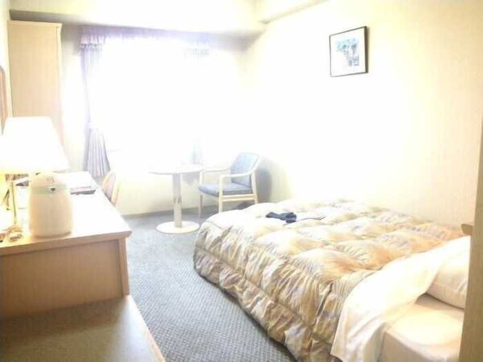 衣浦グランドホテル 名古屋