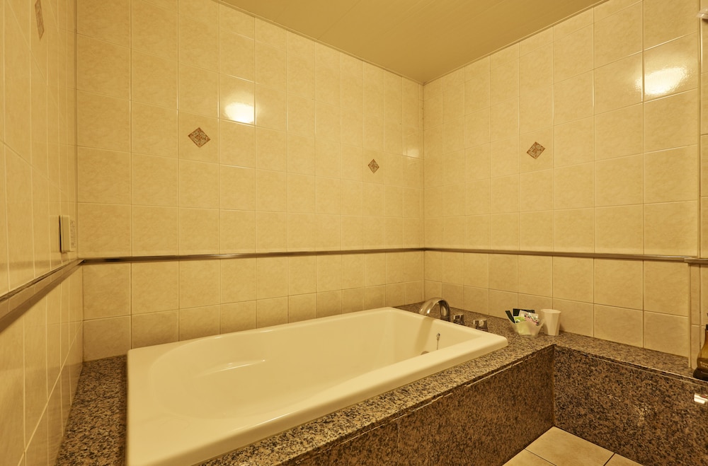 HOTEL CHRISTMAS 一宮 名古屋