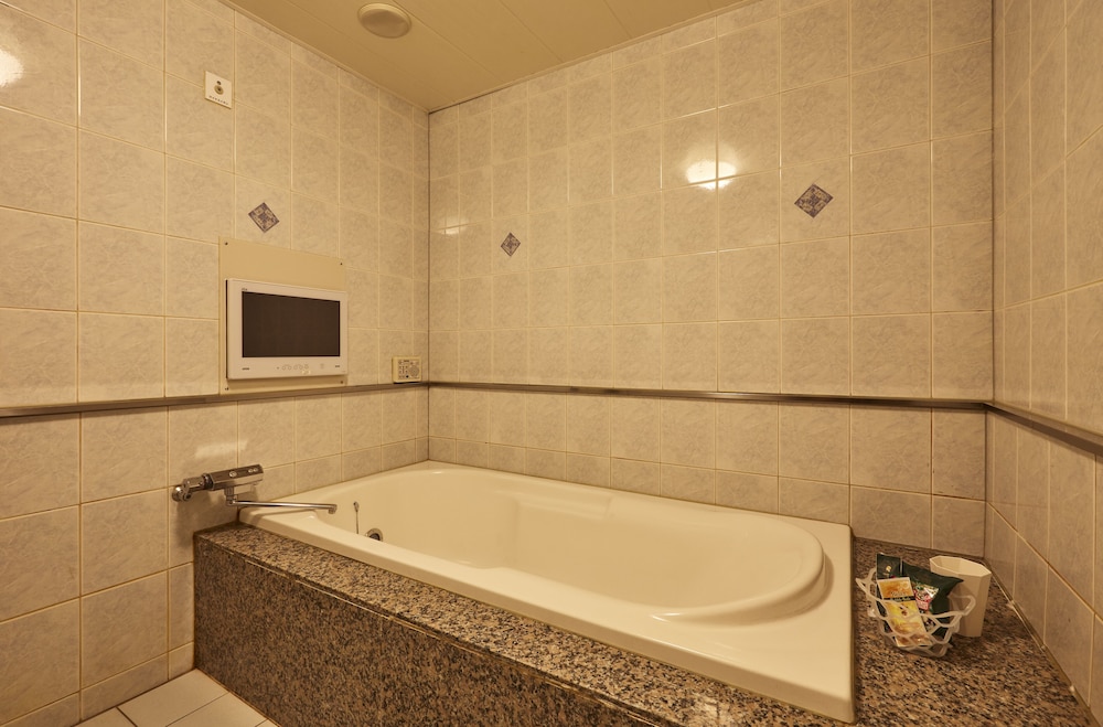 HOTEL CHRISTMAS 一宮 名古屋