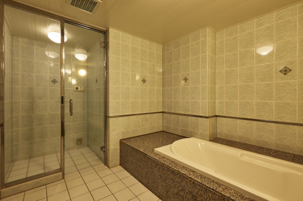 HOTEL CHRISTMAS 一宮 名古屋