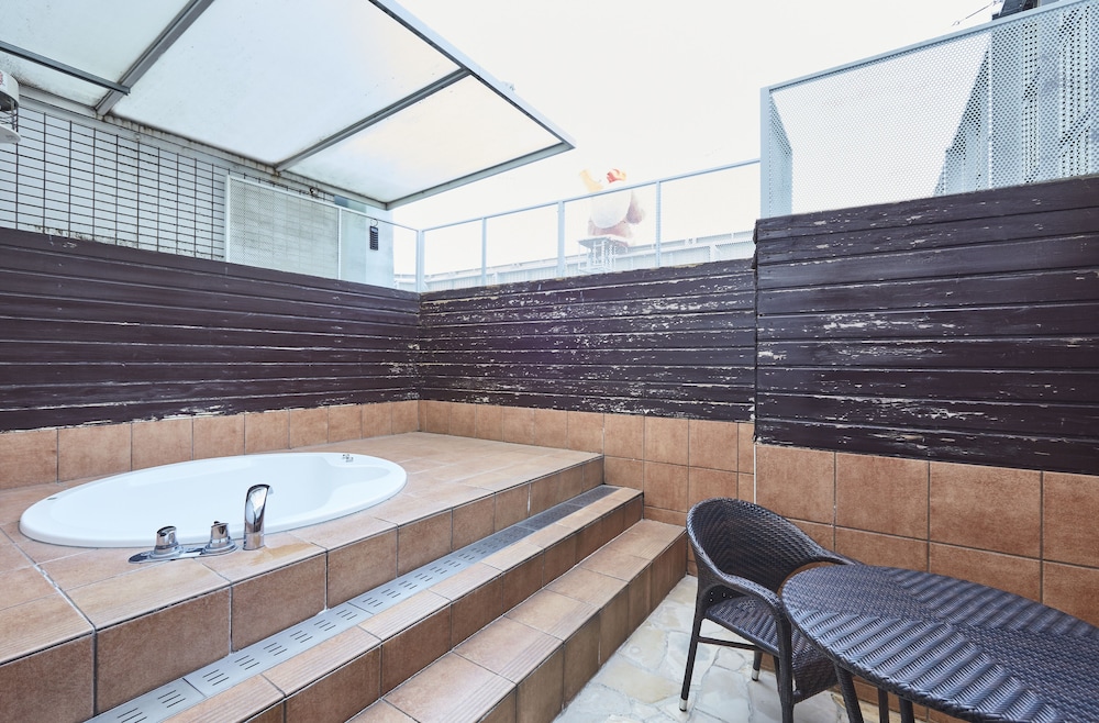 HOTEL CHRISTMAS 一宮 名古屋