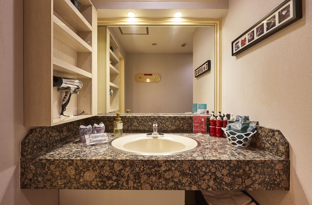 HOTEL CHRISTMAS 一宮 名古屋