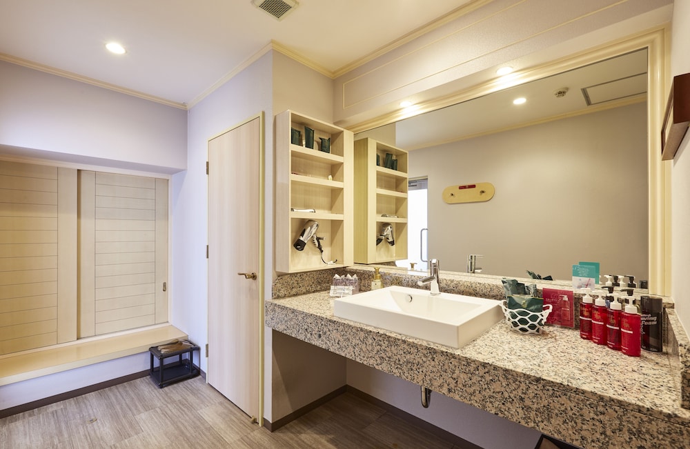 HOTEL CHRISTMAS 一宮 名古屋