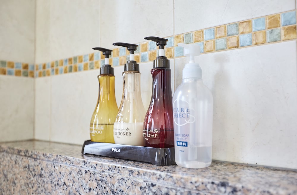 HOTEL CHRISTMAS 一宮 名古屋