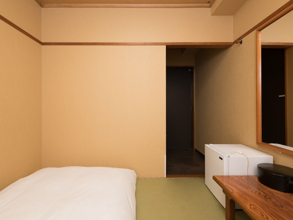 ビジネスホテル光陽 名古屋