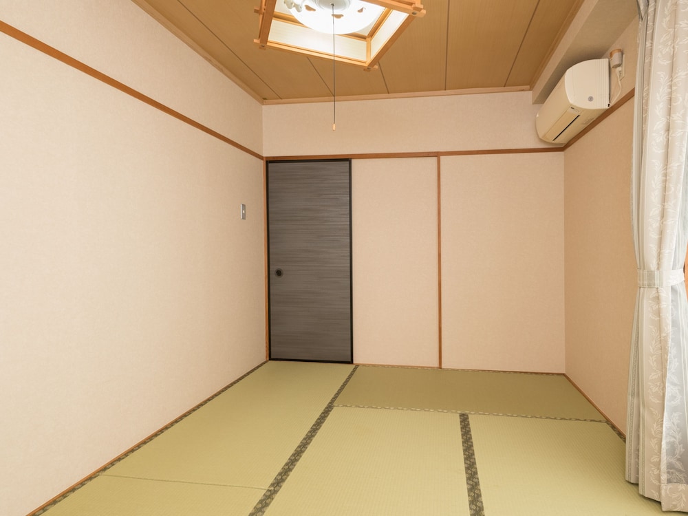 ビジネスホテル光陽 名古屋